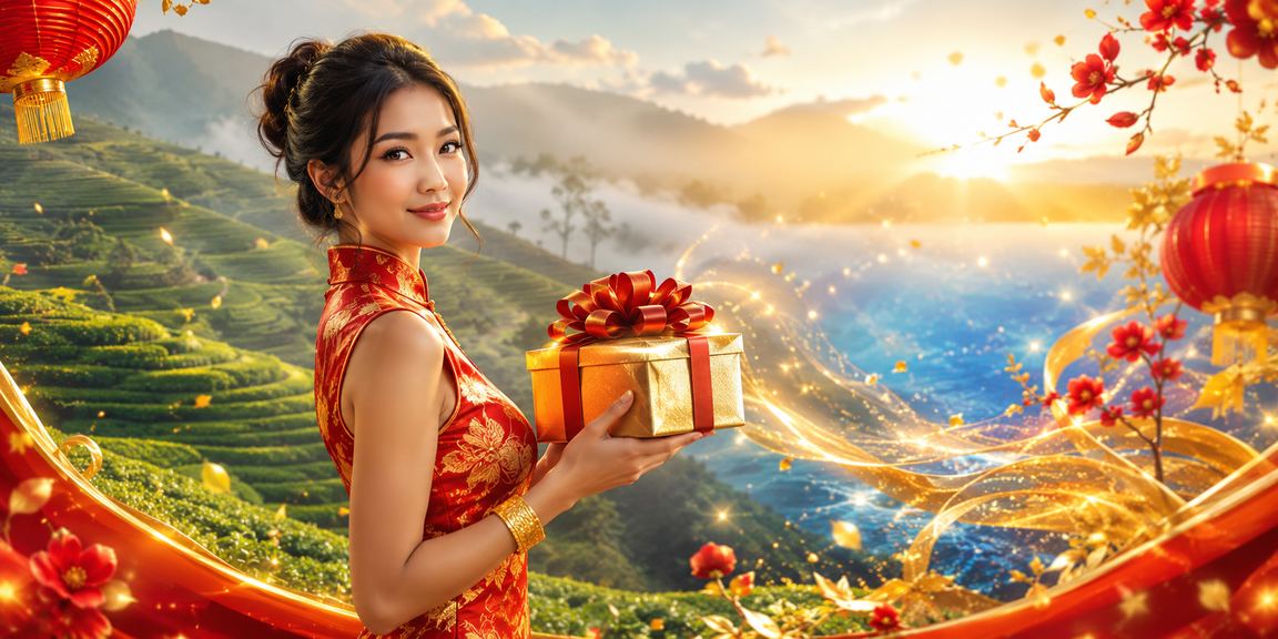 Pemain poker profesional di meja kasino Malaysia dengan suasana glamor