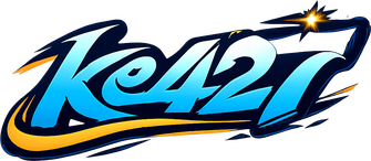 ke427
